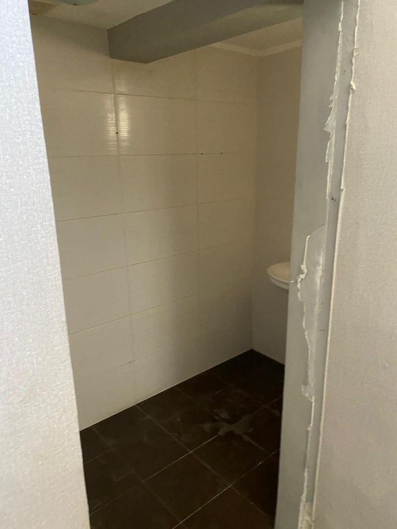oficinas y locales comerciales - Sin intermediarios, rento o vendo local en naco en zona comercial/ escriba inf 1