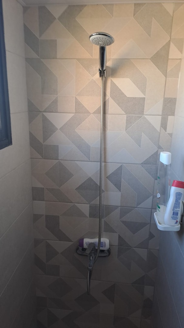 apartamentos - apartamento buenos aires del mirador amueblado60mst.4to piso 2 hab 6