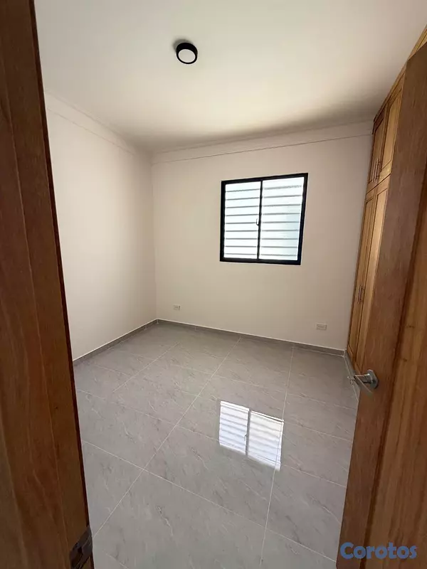 casas - Casa en venta con precio especial de temporada  8