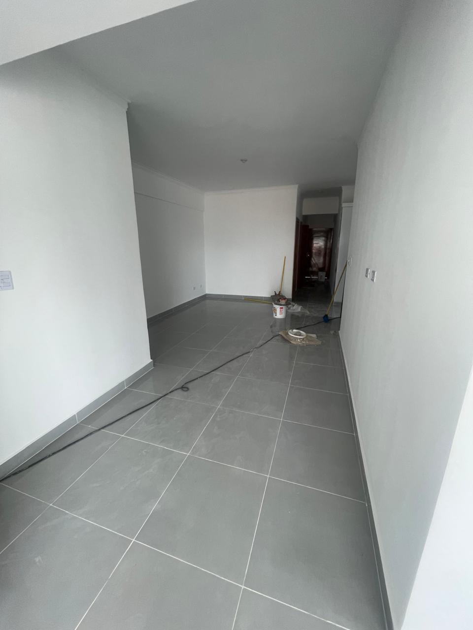 apartamentos -  APARTAMENTO DE LUJO CON TERRAZA – 2DO NIVEL 1688 6
