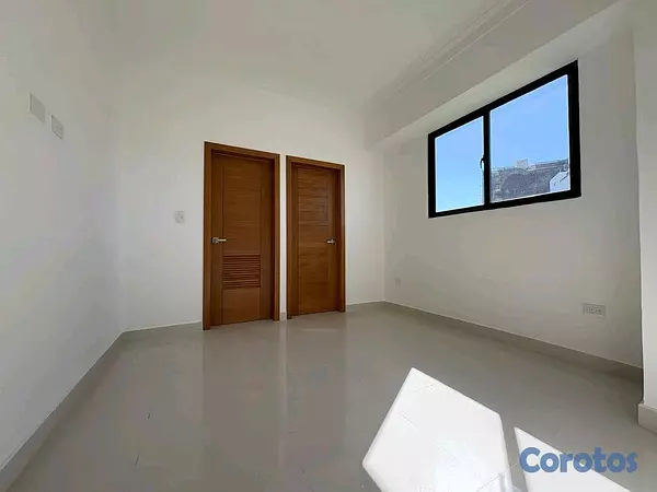 apartamentos - Apartamento en Venta 6