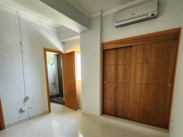 apartamentos - Apartamento Alquiler Serralles DOS Habitaciones  7