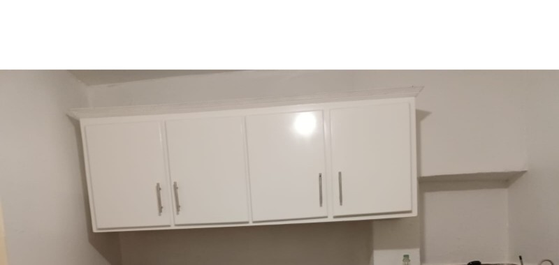 cocina - Gabinetes para cocina