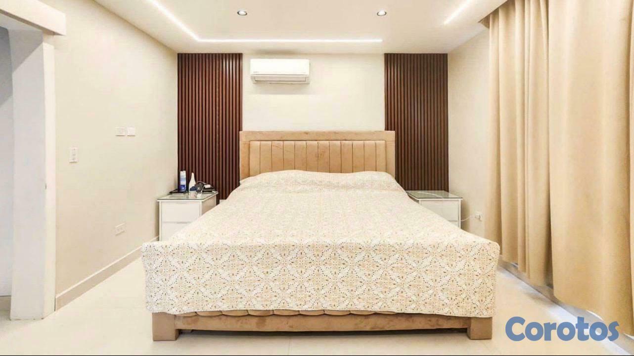 casas - “Exclusividad total: residencia de lujo con piscin 2