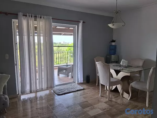 apartamentos - apartamento de alquiler Carey 13