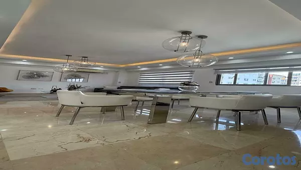 penthouses - Penthouse en venta - Exclusividad, amplitud y confort 8