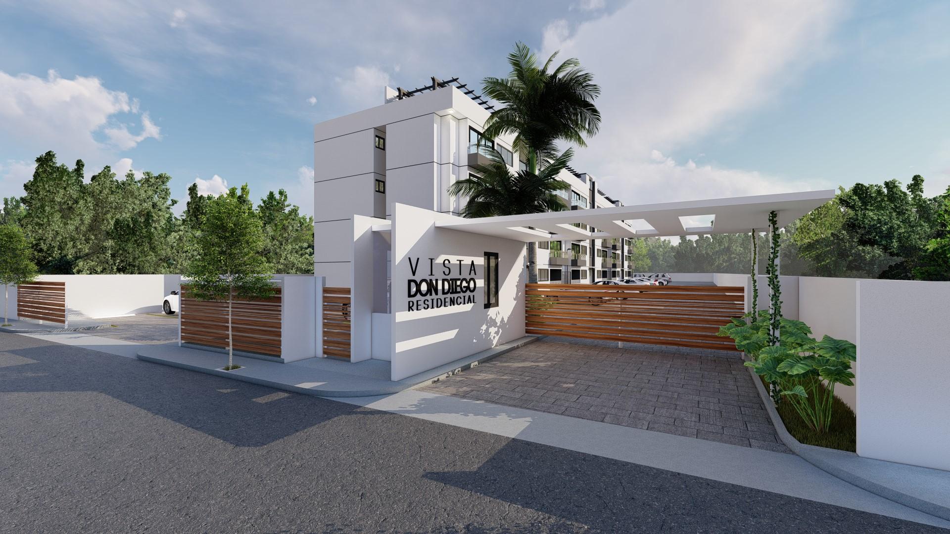 apartamentos - Apartamentos disponibles en Padre Las Casas, Santiago 8