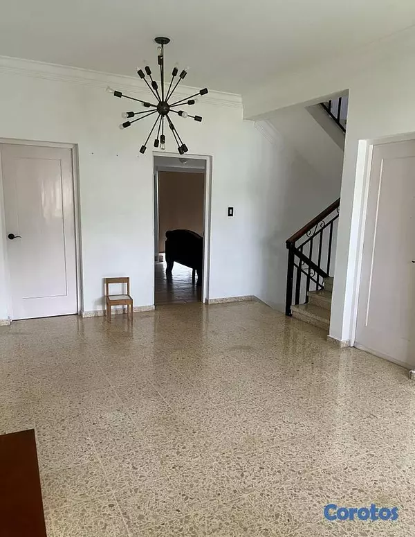 casas - En venta casa en Isabel villa 8