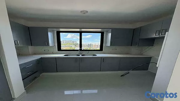 apartamentos - Título: ✨ Vive la Comodidad y el Estilo en tu Nuevo Hogar ✨ 6