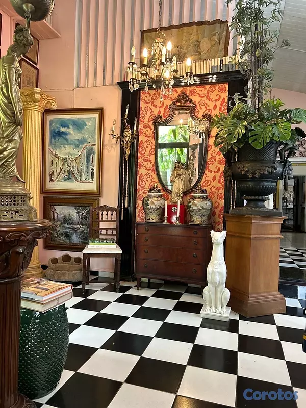 casas - Casa en venta de oportunidad La Zurza 3