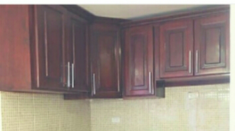 cocina - Gabinetes de cocinas a medidas  2