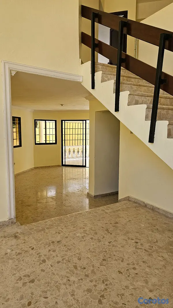 casas - Casa Oasis 5