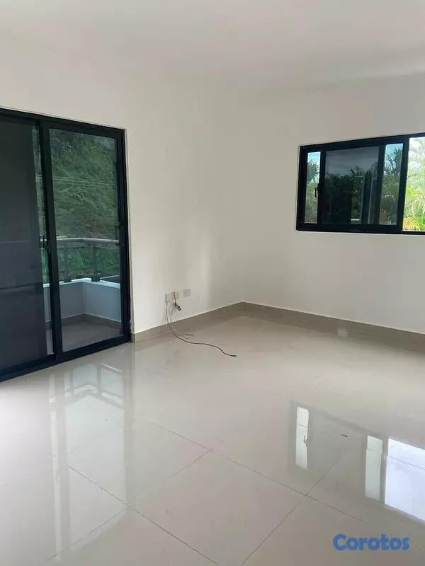 casas - Casa en Venta Cerros de Arroyo Hondo III 8