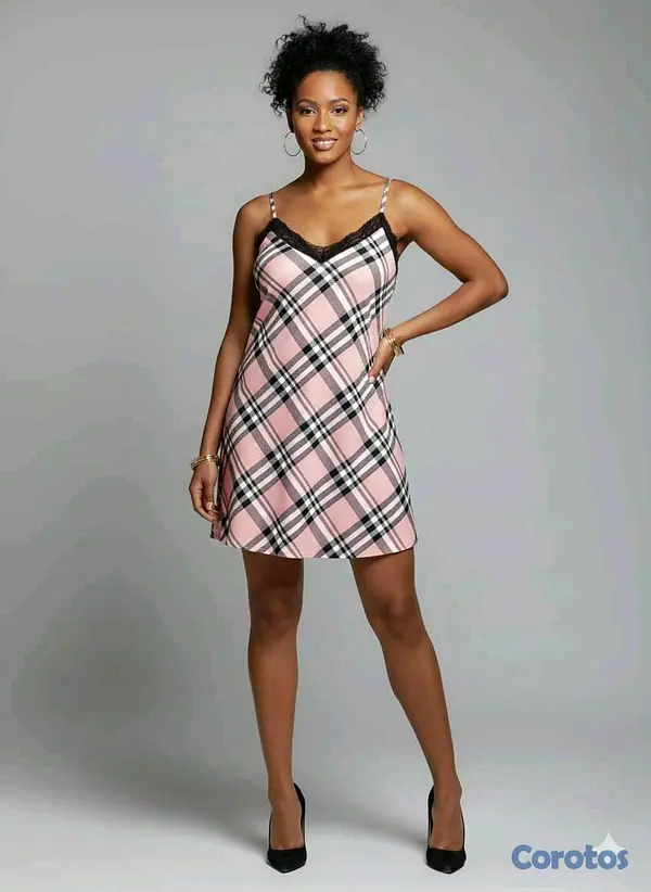 ropa para mujer - Ventas de Ropa de Paca de buena calidad 9