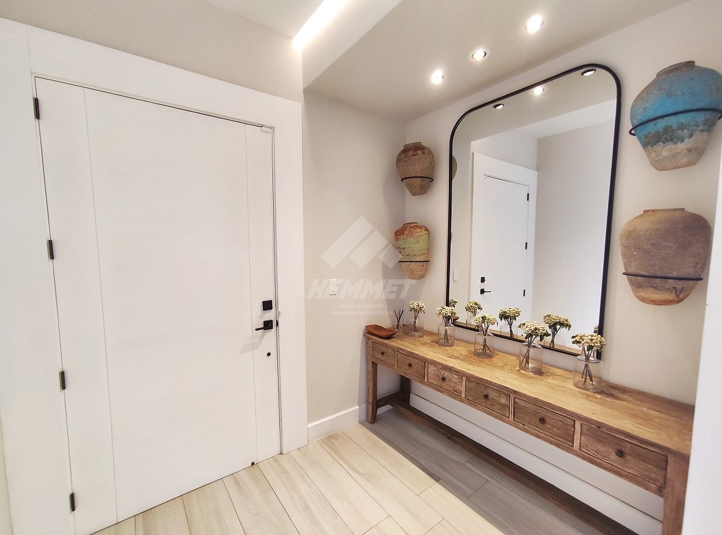 apartamentos - TORRE ALBIZZIA CERROS GURABO SANTIAGO  6