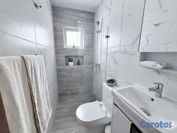 apartamentos - Apartamento en Venta ka Julia 3