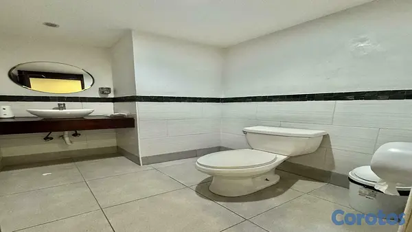 apartamentos - Edificio en El Vergel 9