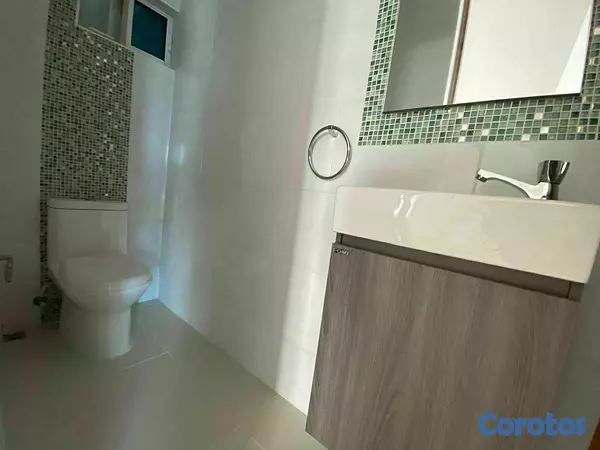 apartamentos - Venta de apartamentos ubicado en el Millón  5