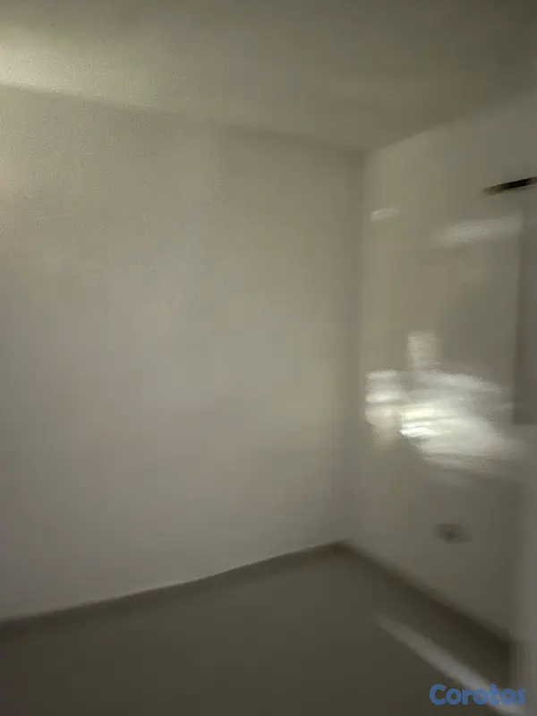 casas - Alquilo casa en el sector Engombe en un primer pis 14