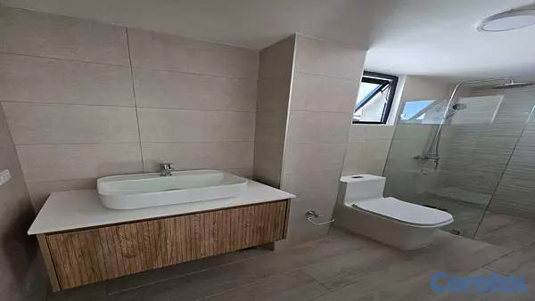 casas - Casa en venta en Vista Cana de 3 habitaciones US$238,000.00 10