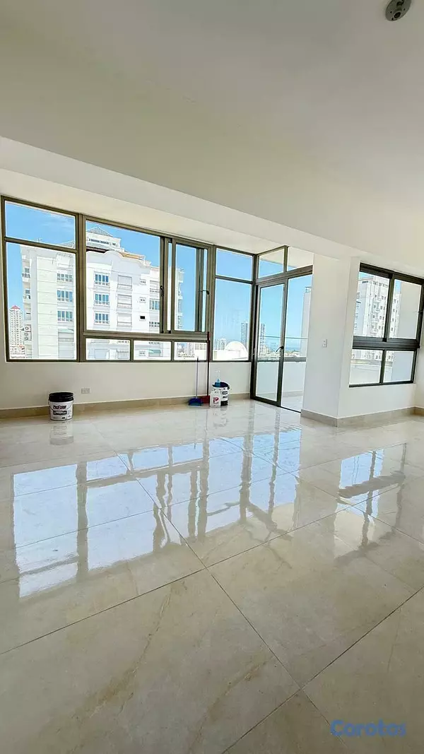 apartamentos - Alquiler nuevo a estrenar  6
