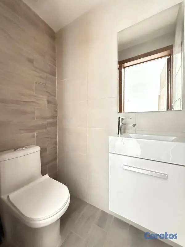 apartamentos - venta apartamento Renacimiento 7
