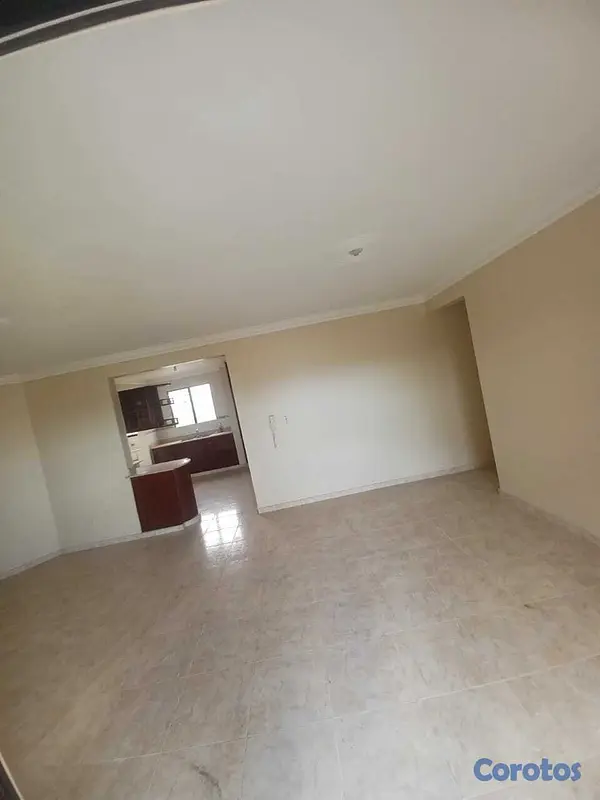 apartamentos - Apartamento 148 mt2 7