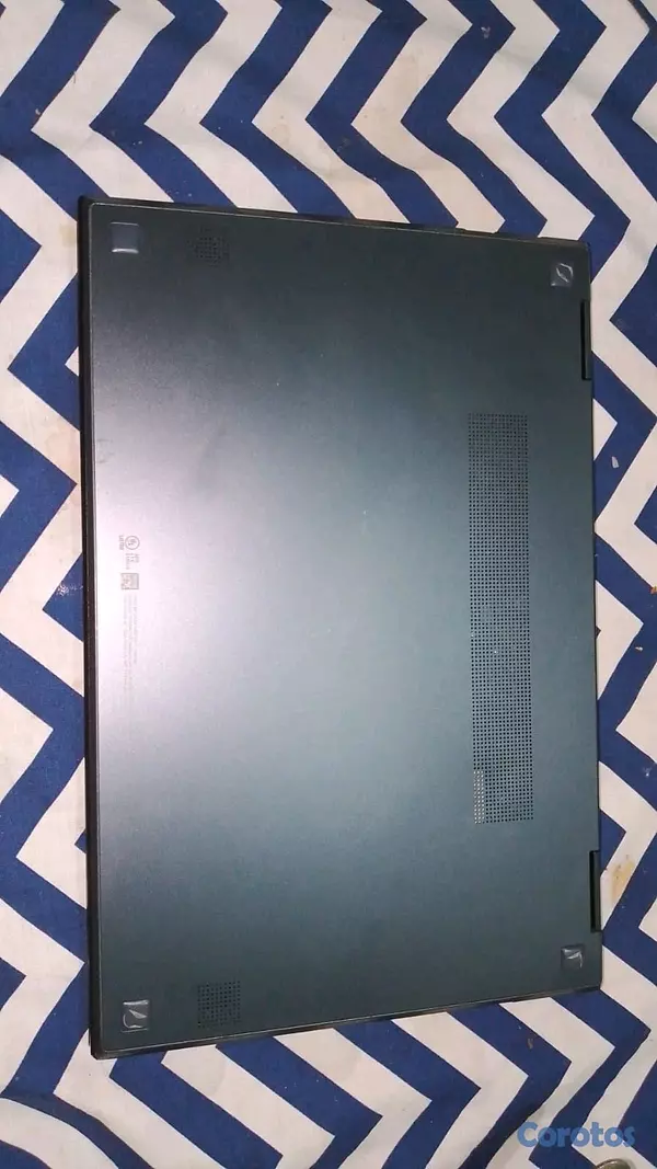 computadoras y laptops - Samsung Galaxy book Pro 360. 3
