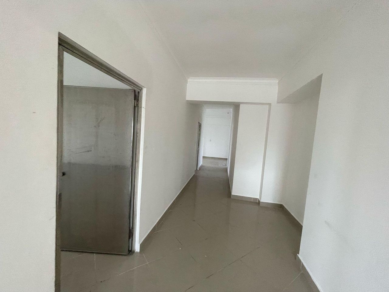 otros inmuebles - Se alquila edificio en Bella vista  3