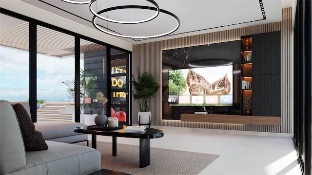 apartamentos - apartamento en villa olga entrega octubre 2023 0