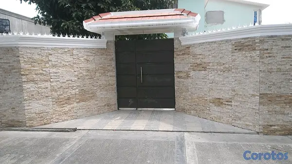 construccion e industrial - albañil de cerámica azulejos y mas 8