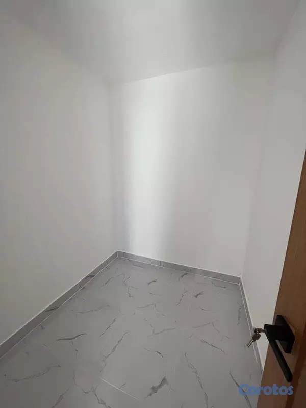 apartamentos - Apartamento nuevo a estrenar con Línea Blanca Incluida  5