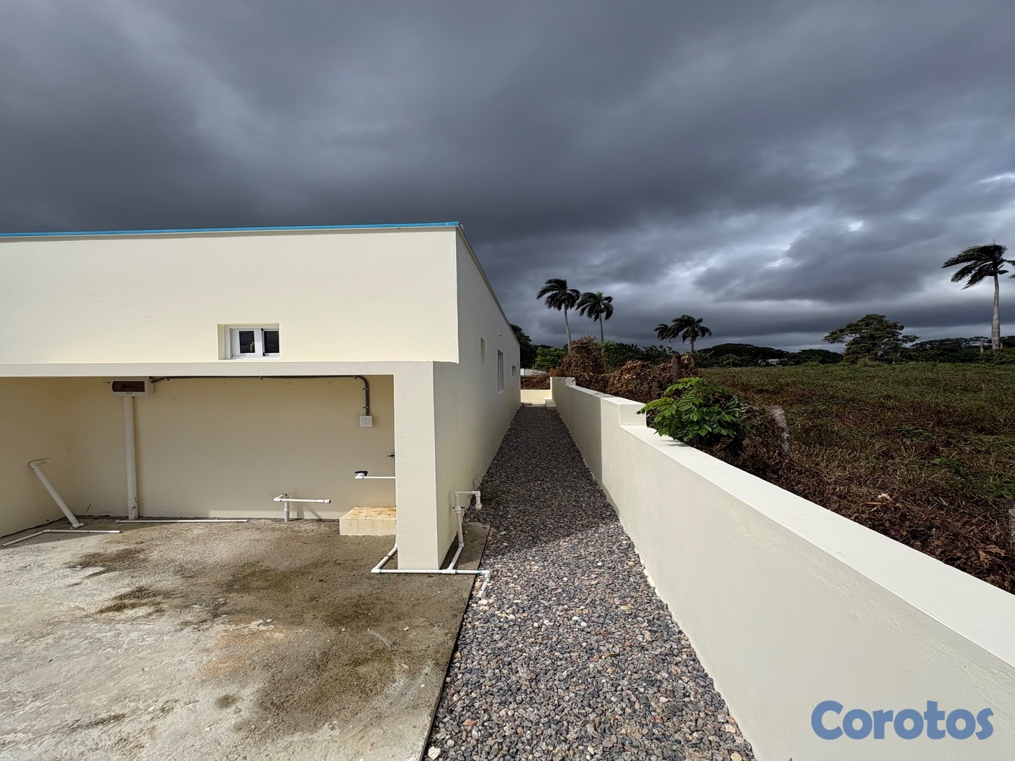 casas - VENTA DE HERMOSA CASA EN CABRERA 6