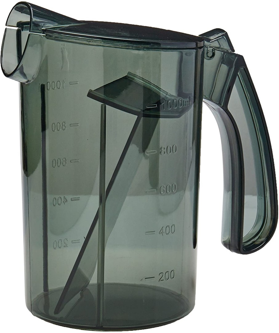 electrodomesticos - Extractor de Jugo, Frutas y Vegetales. Exprimidor 4