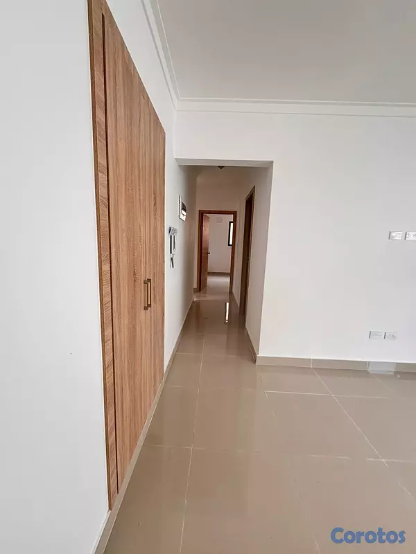 apartamentos - ✨ APARTAMENTO EN VENTA TOTALMENTE NUEVO EN SAN ISI 8