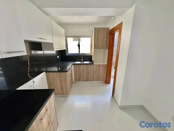 apartamentos - vendo últimas unidades en Mirador Norte  18