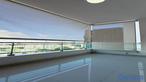 apartamentos - ¡VIVE EN NACO POR SOLO USD 1,500! 1
