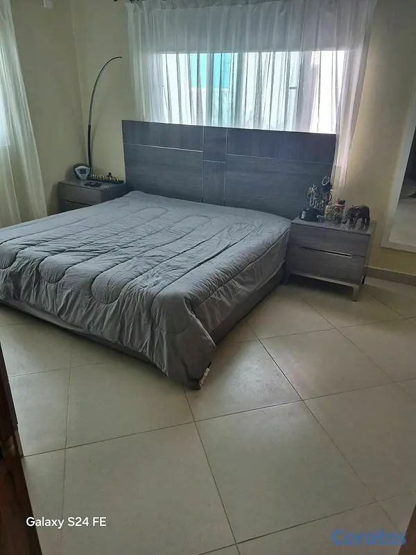 apartamentos - apartamento increíble con una bella vista al mar  13