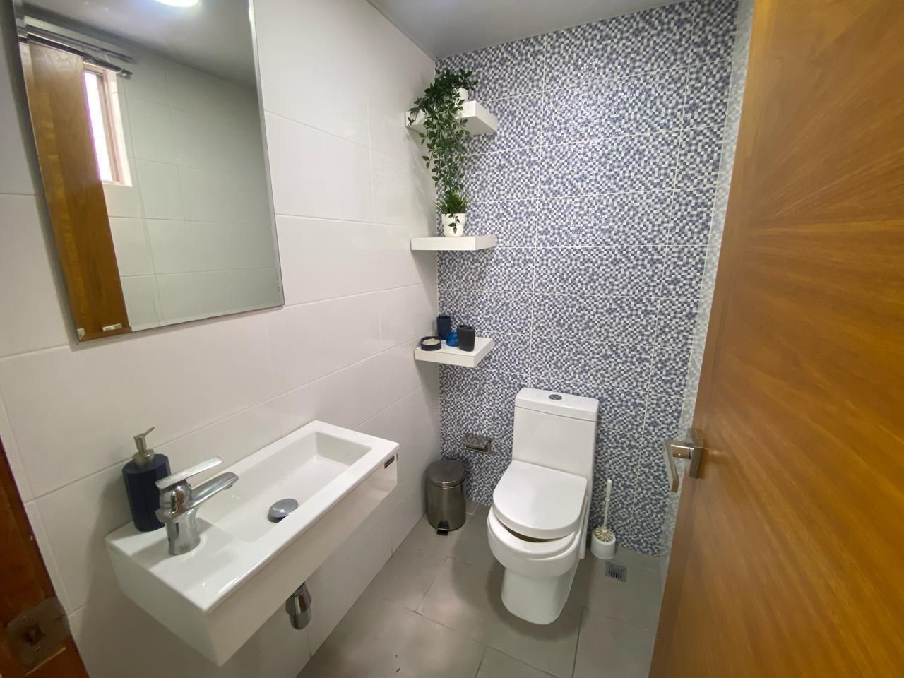 penthouses - Vendo penthouse en el Millón  9