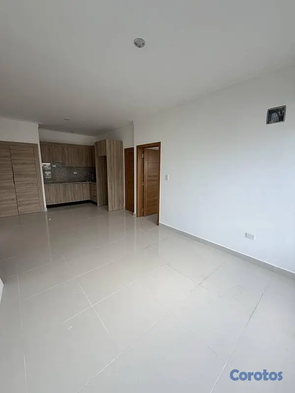 apartamentos - Apartamento en Venta Renacimiento 8