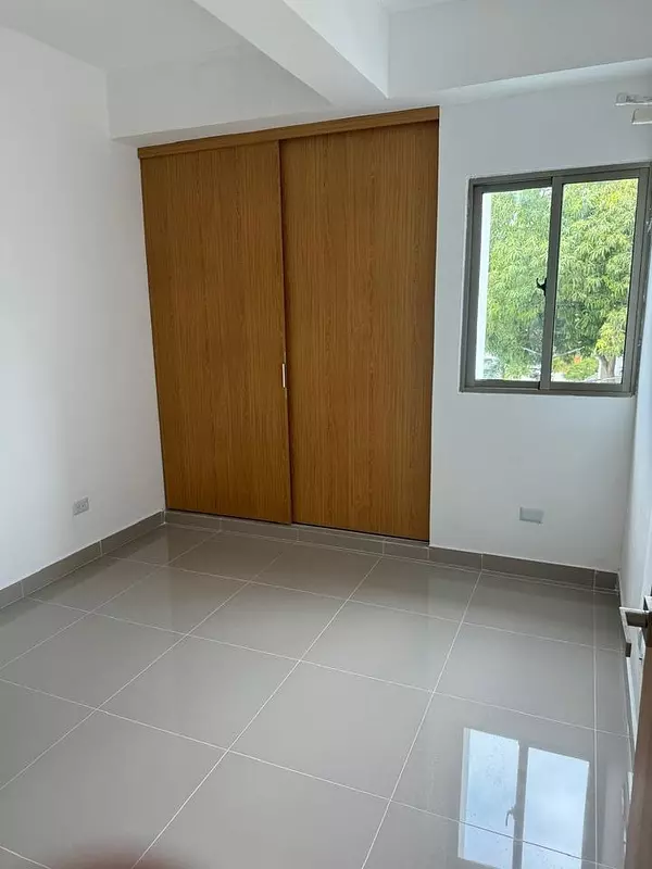 apartamentos - VENDO APARTAMENTO EN ALFIMAR 3