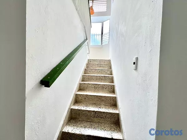oficinas y locales comerciales - CASA COMERCIAL 5