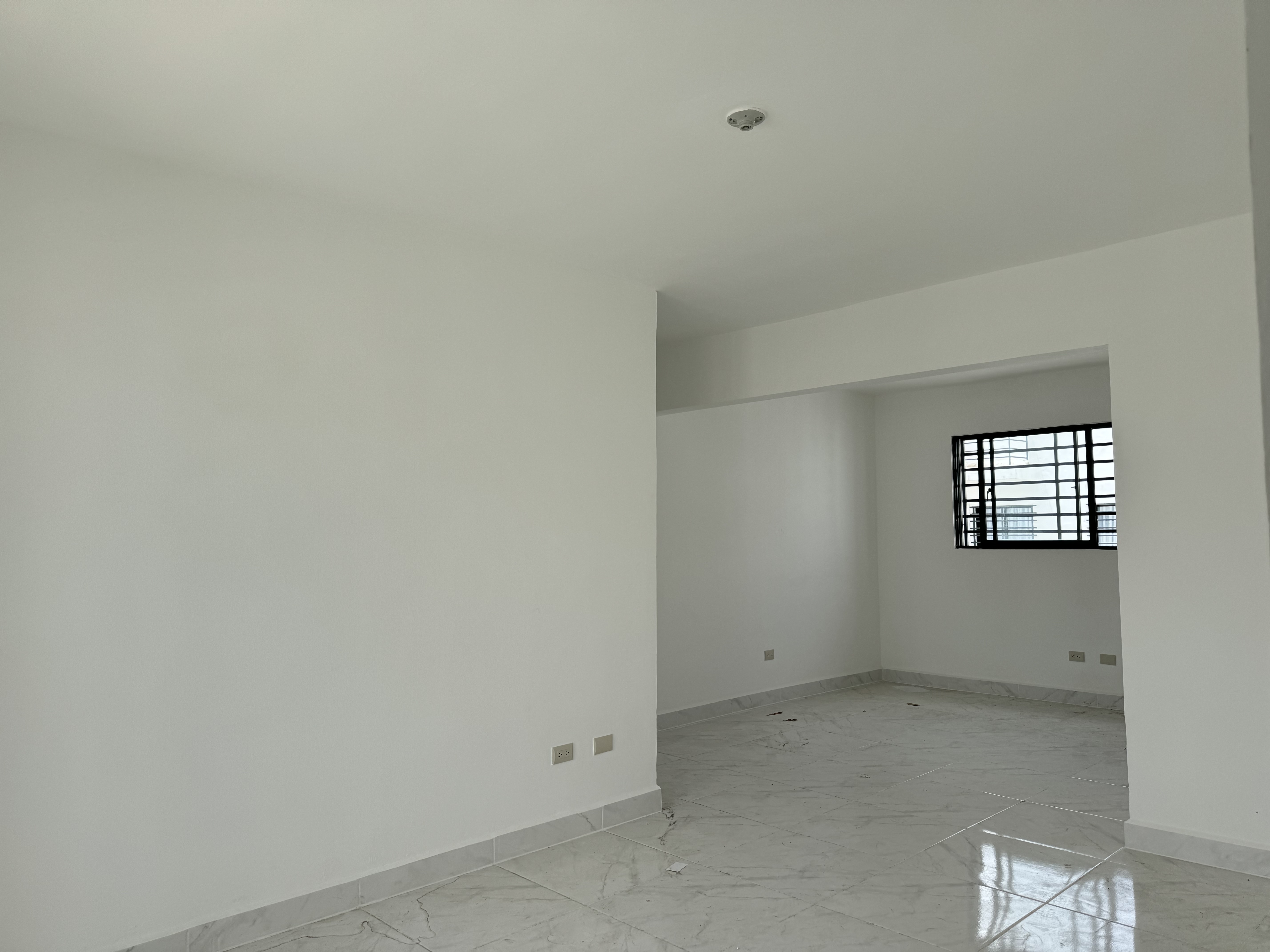 apartamentos - alquilo 4 nivel en naranjo , Gurabo Santiago  3