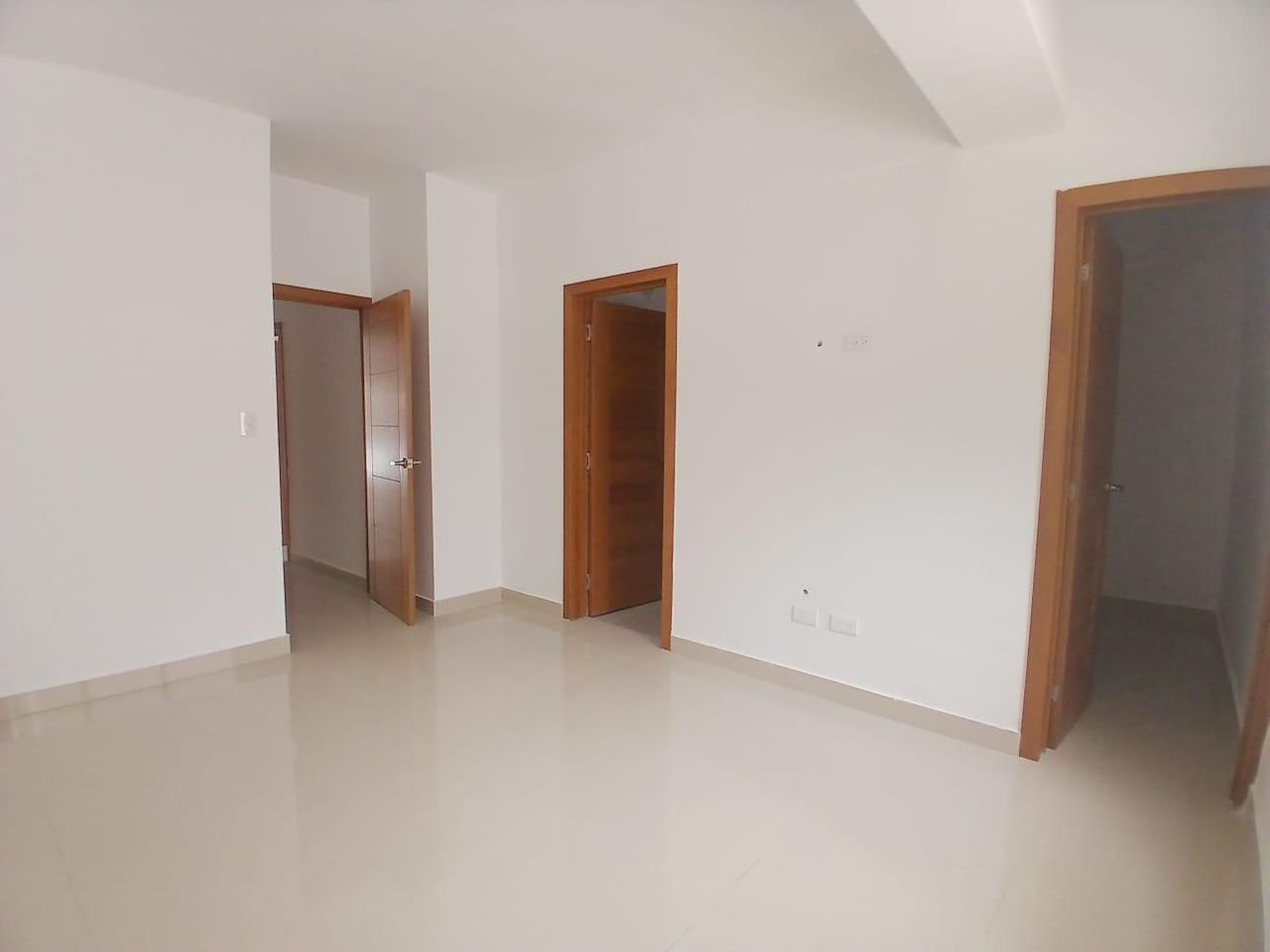 apartamentos - Apartamento con terraza en los jardines del sur  5