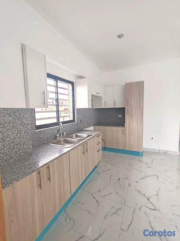 apartamentos - En venta 3er nivel en Buenos Aires Mirador, Indepe 3