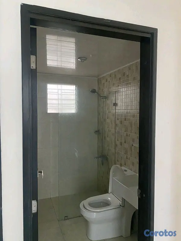 casas - casa de oportunidad  2
