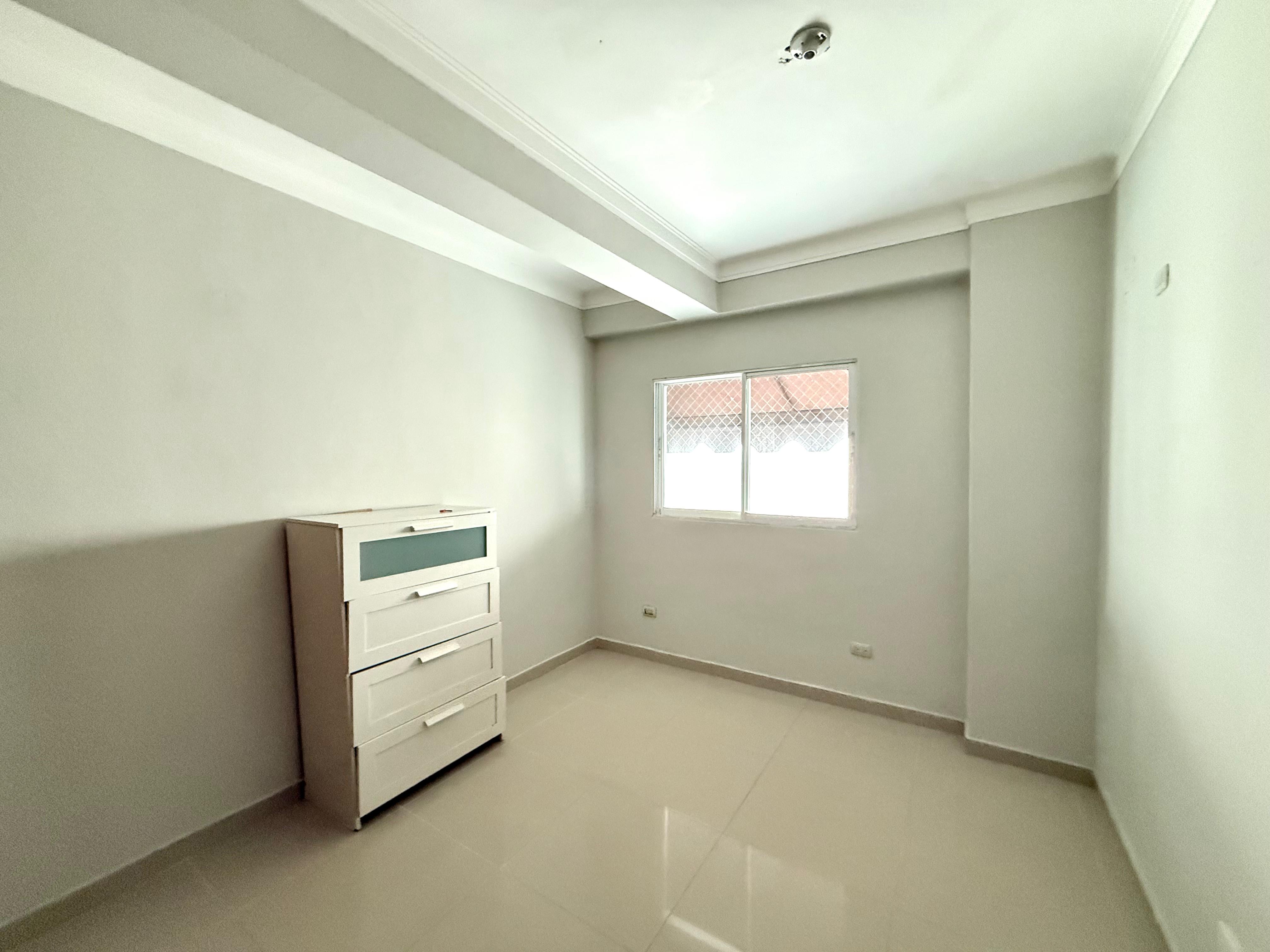apartamentos - Vendo tercer nivel Miramar dos hab 1.5 baños parqu