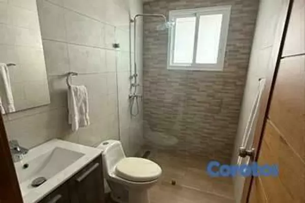 apartamentos - elegante apartamento en serralle 9