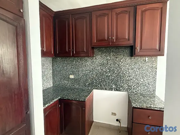apartamentos - Apartamento en Venta – Bella Vista | Amplio y Cómodo, excelente ubicación.🏡 5