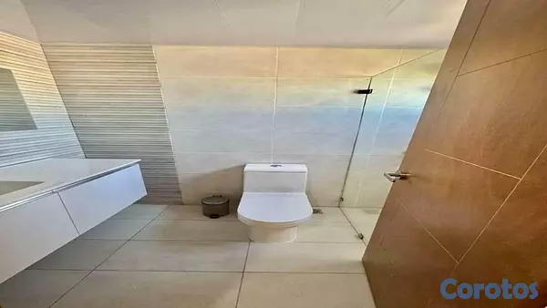 apartamentos - Apartamento en alquiler amueblado - El Vergel 7